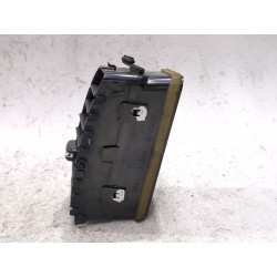 Recambio de aireador central para mitsubishi lancer viii (cy_a, cz_a) 1.5 referencia OEM IAM SPC02267  