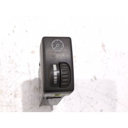 Recambio de regulador altura luces para isuzu d-max i (tfr, tfs) 2.5 ditd 4x4 (tfs54) referencia OEM IAM 4870V59  