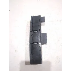 Recambio de mando multifuncion para seat ibiza iv (6j5, 6p1) 1.6 tdi referencia OEM IAM 6J0927137AS  