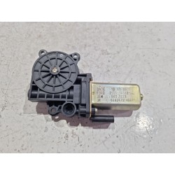 Recambio de motor elevalunas delantero derecho para ford fiesta v (jh_, jd_) st150 referencia OEM IAM 9030223  