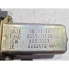 Recambio de motor elevalunas delantero derecho para ford fiesta v (jh_, jd_) st150 referencia OEM IAM 9030223  