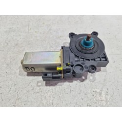 Recambio de motor elevalunas delantero derecho para ford fiesta v (jh_, jd_) st150 referencia OEM IAM 9030223  