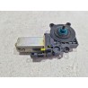 Recambio de motor elevalunas delantero derecho para ford fiesta v (jh_, jd_) st150 referencia OEM IAM 9030223  