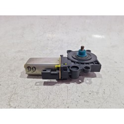 Recambio de motor elevalunas delantero derecho para ford fiesta v (jh_, jd_) st150 referencia OEM IAM 9030223  
