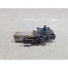 Recambio de motor elevalunas delantero derecho para ford fiesta v (jh_, jd_) st150 referencia OEM IAM 9030223  