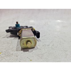 Recambio de motor elevalunas delantero derecho para ford fiesta v (jh_, jd_) st150 referencia OEM IAM 9030223  