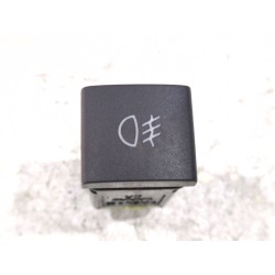 BOTON ANTINIEBLA 4409223 