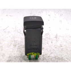 Recambio de boton antiniebla para saab 9-5 berlina (06.2001) 2.3 turbo referencia OEM IAM 4409223  