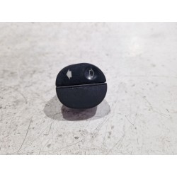 Recambio de mando elevalunas delantero derecho para ford fusion (cbk)(2002) 1.4 tdci referencia OEM IAM 4293623  