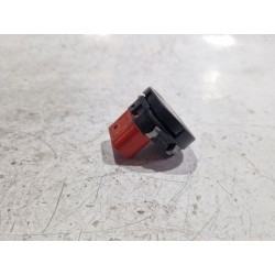 Recambio de mando elevalunas delantero derecho para ford fusion (cbk)(2002) 1.4 tdci referencia OEM IAM 4293623  