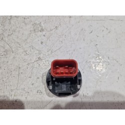 Recambio de mando elevalunas delantero derecho para ford fusion (cbk)(2002) 1.4 tdci referencia OEM IAM 4293623  