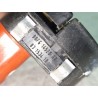 Recambio de mando elevalunas delantero derecho para ford fusion (cbk)(2002) 1.4 tdci referencia OEM IAM 4293623  