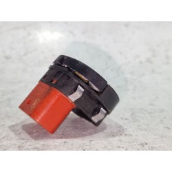 Recambio de mando elevalunas delantero derecho para ford fusion (cbk)(2002) 1.4 tdci referencia OEM IAM 4293623  