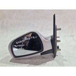 RETROVISOR IZQUIERDO E4012172 
