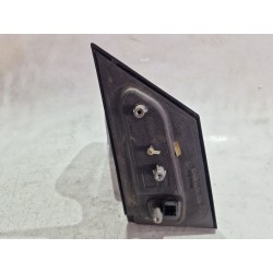 Recambio de retrovisor izquierdo para hyundai matrix (fc) 1.5 crdi referencia OEM IAM E4012172  