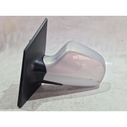 Recambio de retrovisor izquierdo para hyundai matrix (fc) 1.5 crdi referencia OEM IAM E4012172  