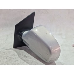 Recambio de retrovisor izquierdo para hyundai matrix (fc) 1.5 crdi referencia OEM IAM E4012172  