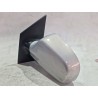 Recambio de retrovisor izquierdo para hyundai matrix (fc) 1.5 crdi referencia OEM IAM E4012172  
