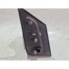 Recambio de retrovisor izquierdo para hyundai matrix (fc) 1.5 crdi referencia OEM IAM E4012172  