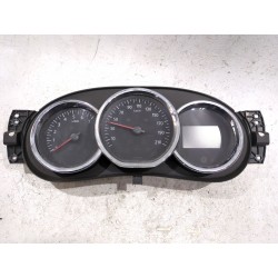 CUADRO COMPLETO 248106459R 