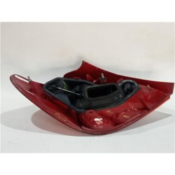 Recambio de piloto trasero derecho para peugeot 207 (2006) 1.4 confort [1,4 ltr. - 50 kw hdi] referencia OEM IAM 964998658003  