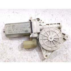 MOTOR ELEVALUNAS DELANTERO IZQUIERDO 7286141 