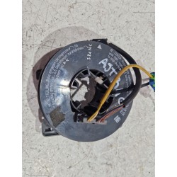 Recambio de anillo airbag para opel astra g sedán (t98) 1.7 td (f69) referencia OEM IAM 24436920  