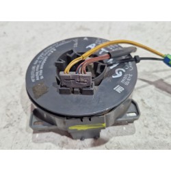 Recambio de anillo airbag para opel astra g sedán (t98) 1.7 td (f69) referencia OEM IAM 24436920  