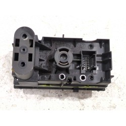 Recambio de mando luces para opel astra h (a04) 1.9 cdti (l48) referencia OEM IAM 13100124  