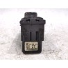 Recambio de mando luces para opel astra h (a04) 1.9 cdti (l48) referencia OEM IAM 13100124  