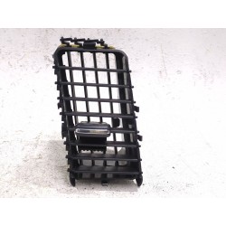 AIREADOR CENTRAL SPC02266 