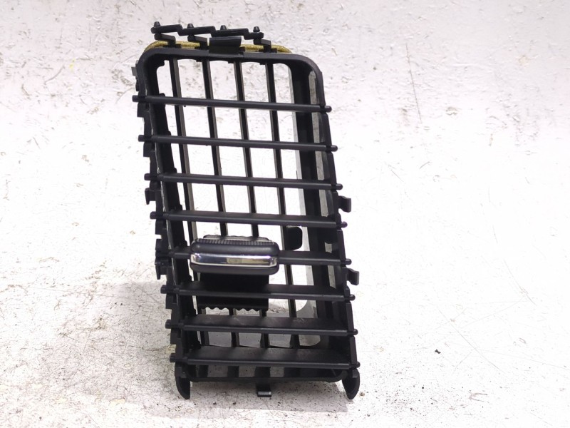 Recambio de aireador central para mitsubishi lancer viii (cy_a, cz_a) 1.5 referencia OEM IAM SPC02266  