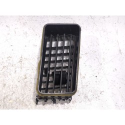 Recambio de aireador central para mitsubishi lancer viii (cy_a, cz_a) 1.5 referencia OEM IAM SPC02266  