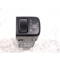 INTERRUPTOR 5471024 