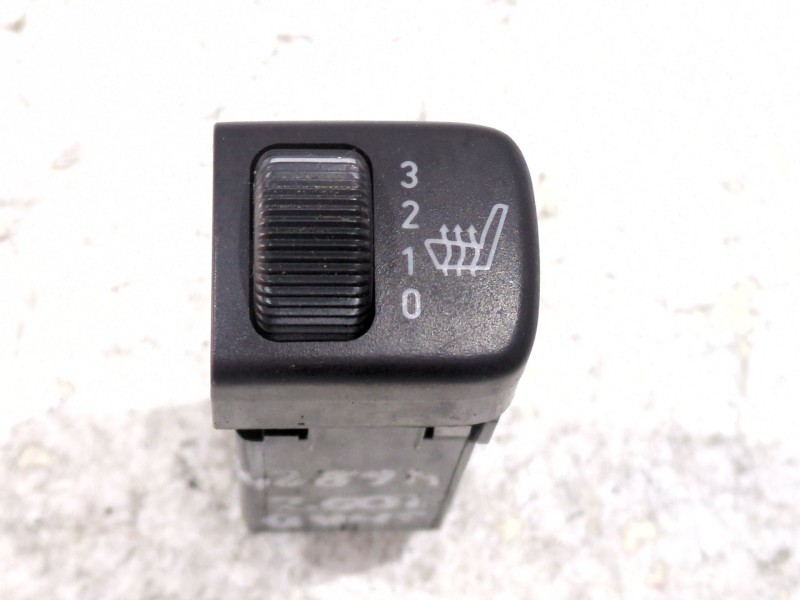 Recambio de interruptor para saab 9-5 berlina (06.2001) 2.3 turbo referencia OEM IAM 5471024  
