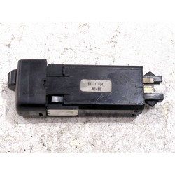 Recambio de interruptor para saab 9-5 berlina (06.2001) 2.3 turbo referencia OEM IAM 5471024  