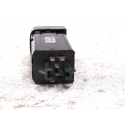 Recambio de interruptor para saab 9-5 berlina (06.2001) 2.3 turbo referencia OEM IAM 5471024  
