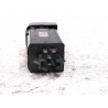 Recambio de interruptor para saab 9-5 berlina (06.2001) 2.3 turbo referencia OEM IAM 5471024  