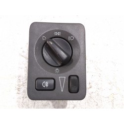 MANDO LUCES 758173 