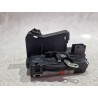 Recambio de cerradura maletero / porton para opel vivaro (2001) 1.9 dti referencia OEM IAM 8200282323  