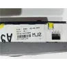 Recambio de mandos climatizador para opel astra h berlina (2004) 1.6 referencia OEM IAM 13201298  
