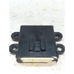 MODULO ELECTRONICO 1640A001 