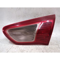 PILOTO PORTON TRASERO DERECHO 13287977 