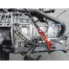Recambio de caja de cambios automatica para scania 94b4x2 dc 9 02 referencia OEM IAM ECOMAT 2  