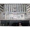 Recambio de centralita inyeccion para ford fiesta v (jh_, jd_) 1.4 tdci referencia OEM IAM 5WS40241BT  