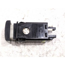 Recambio de interruptor para saab 9-5 berlina (06.2001) 2.3 turbo referencia OEM IAM 5241245  