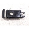Recambio de interruptor para saab 9-5 berlina (06.2001) 2.3 turbo referencia OEM IAM 5241245  