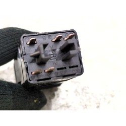 Recambio de interruptor para saab 9-5 berlina (06.2001) 2.3 turbo referencia OEM IAM 5241245  