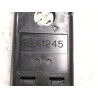 Recambio de interruptor para saab 9-5 berlina (06.2001) 2.3 turbo referencia OEM IAM 5241245  
