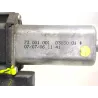 Recambio de mecanismo elevalunas delantero derecho para peugeot boxer furgoneta 2.2 hdi 100 referencia OEM IAM 73001001  